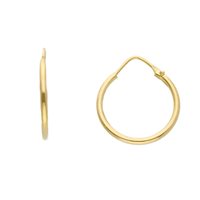 Orecchini Castelli Gioielli in Oro 013415 - 013415